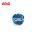 China fabricação profissional 8-94472608-0 DRIVE GEAR